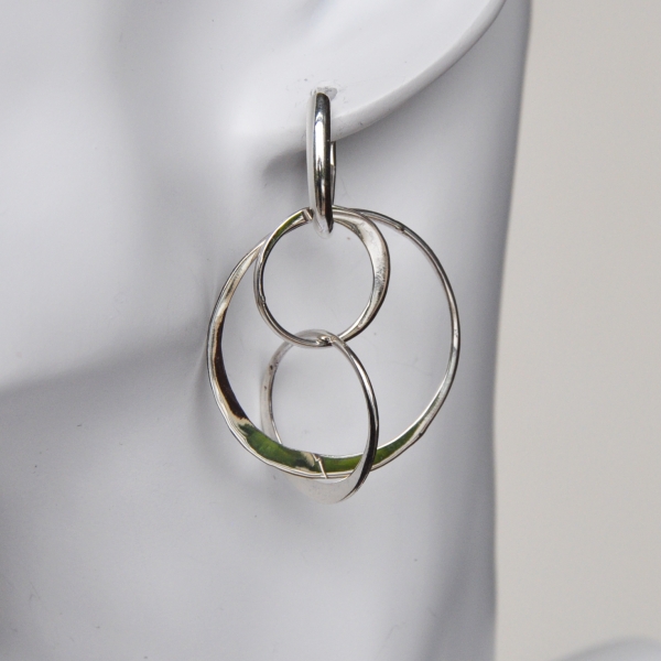 DIVA Ohrschmuck 3J3201