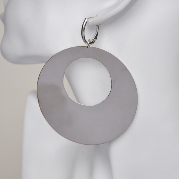 DIVA Ohrschmuck 3J4303