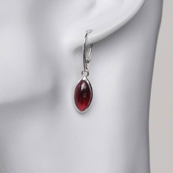 DIVA Ohrschmuck 3J7105