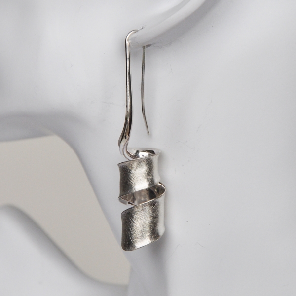 DIVA Ohrschmuck 3J9301