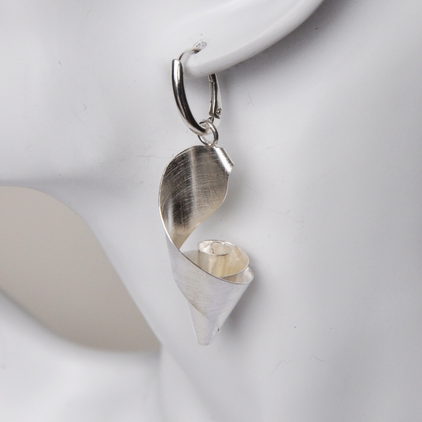 DIVA Ohrschmuck 3J9302