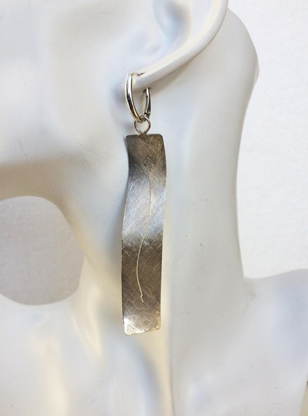 DIVA Ohrschmuck 3P9601