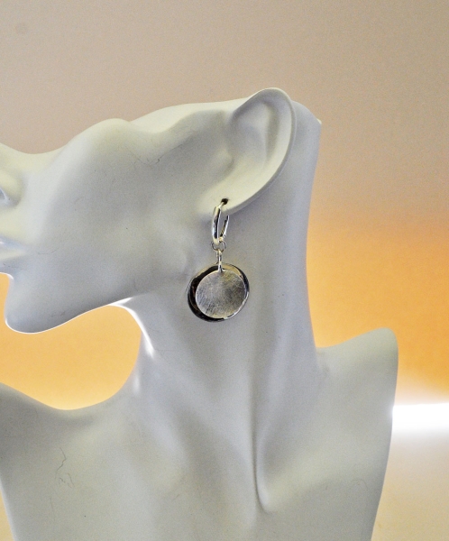 DIVA Ohrschmuck 3R7401