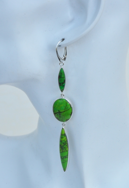 DIVA Ohrschmuck 3S5801