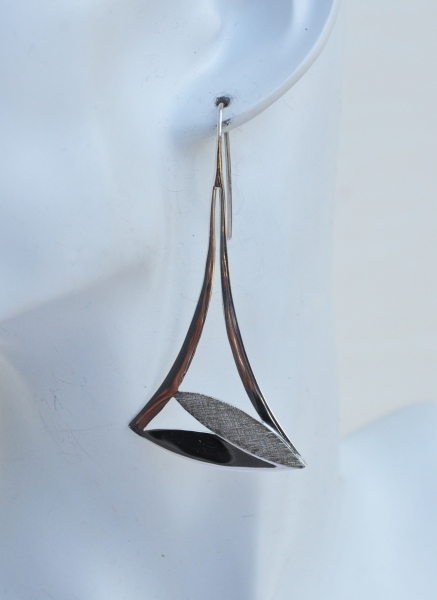 DIVA Ohrschmuck 3S7301