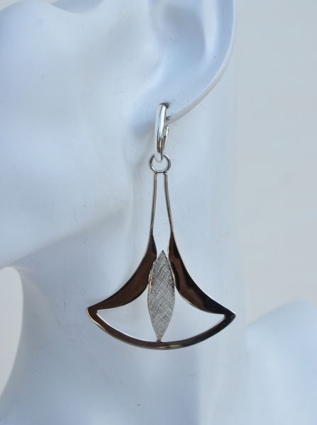 DIVA Ohrschmuck 3S2303