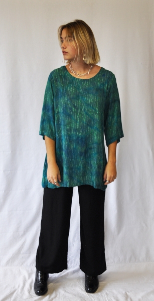 DIVA Tunika Puri