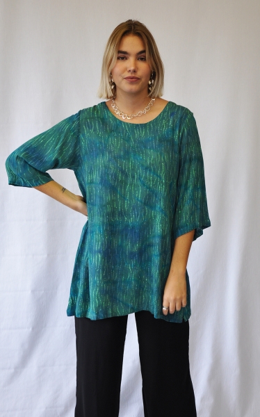 DIVA Tunika Puri