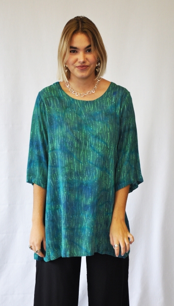 DIVA Tunika Puri