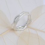 Ring Silber 1E3103