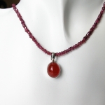 Anhänger Silber 2H1101