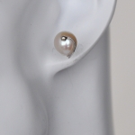 Ohrschmuck Silber 3H9104