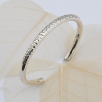 Armband Silber 6A4201