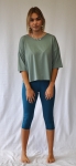 Leggins kurz